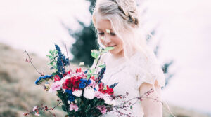 Wedding Dress Available In Store