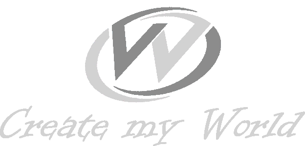 Create my World