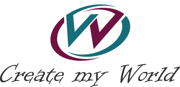 Create my World