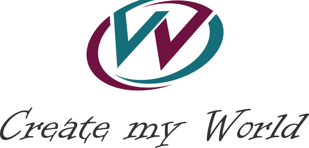 Create my World